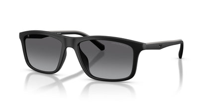 Gafas De Sol Emporio Armani 0EA4257U Hombre Color Negro