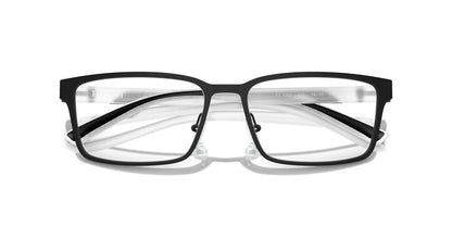 Gafas Oftálmicas Scuderia Ferrari FZ7002 Hombre Color Negro