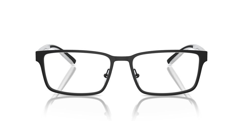 Gafas Oftálmicas Scuderia Ferrari FZ7002 Hombre Color Negro
