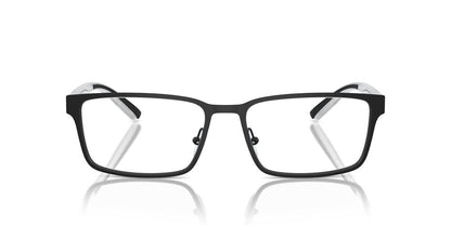 Gafas Oftálmicas Scuderia Ferrari FZ7002 Hombre Color Negro
