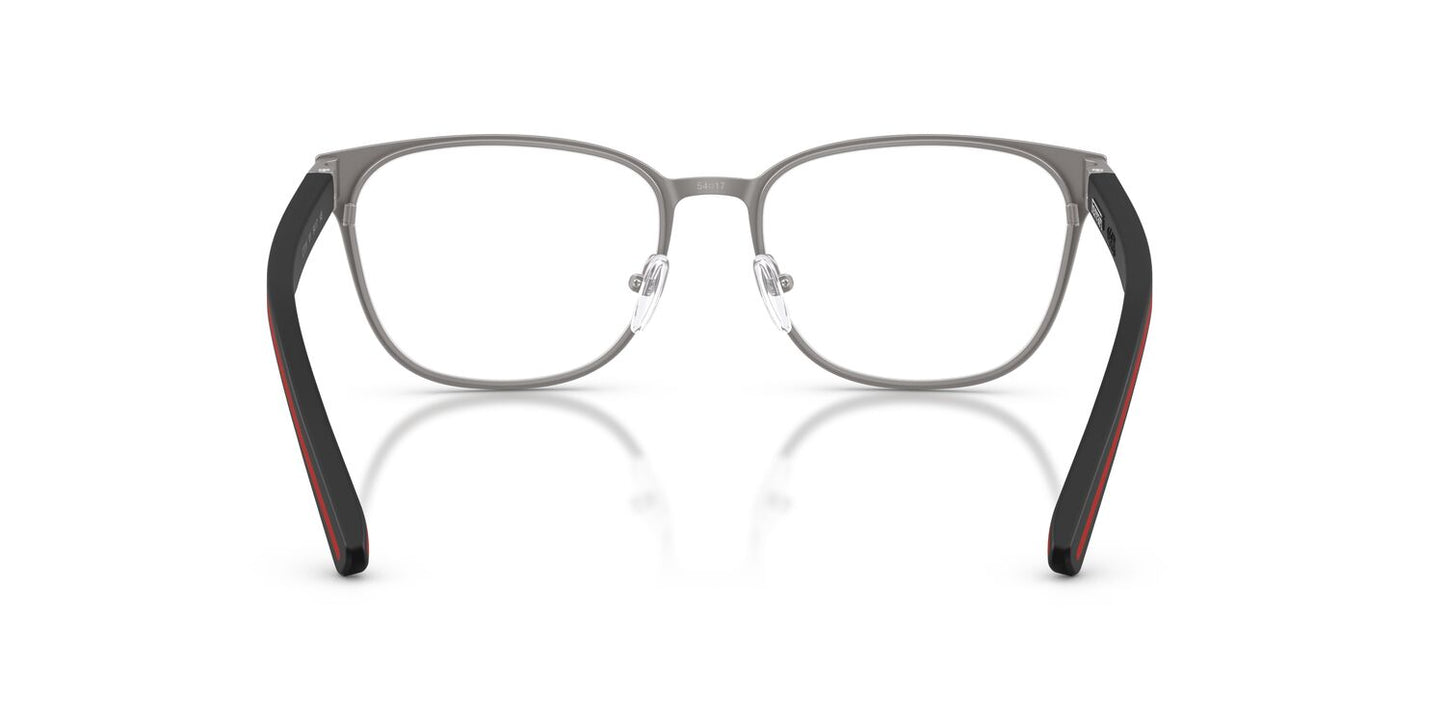 Gafas Oftálmicas Ferrari Scuderia 0FZ7016 Hombre Color Gris