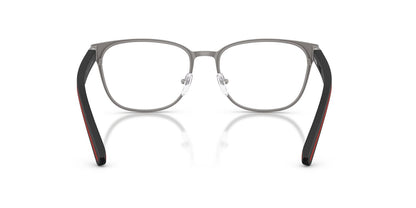 Gafas Oftálmicas Ferrari Scuderia 0FZ7016 Hombre Color Gris
