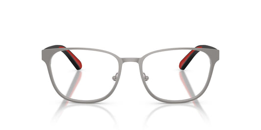 Gafas Oftálmicas Ferrari Scuderia 0FZ7016 Hombre Color Gris