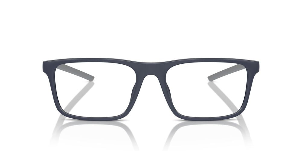 Gafas Oftálmicas Scuderia Ferrari FZ8001U Hombre Color Azul