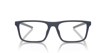 Gafas Oftálmicas Scuderia Ferrari FZ8001U Hombre Color Azul