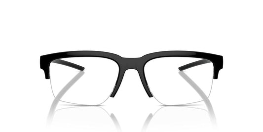 Gafas Oftálmicas Scuderia Ferrari FZ8008U Hombre Color Negro