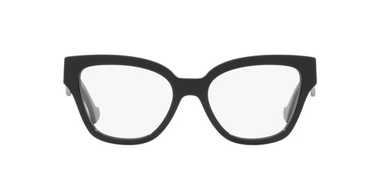 Gafas Oftálmicas Gucci GC002125 Mujer Color Sin Color