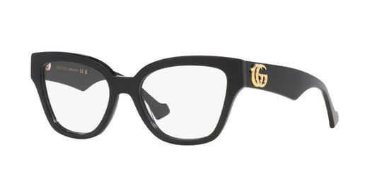 Gafas Oftálmicas Gucci GC002125 Mujer Color Sin Color