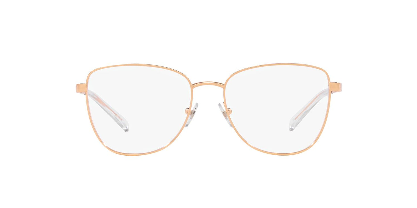 Gafas Oftálmicas GMO GN1005 Mujer Color Dorado