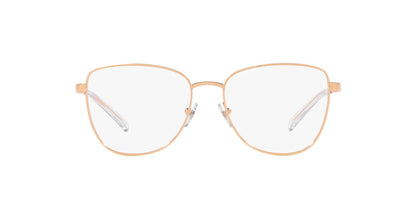 Gafas Oftálmicas GMO GN1005 Mujer Color Dorado