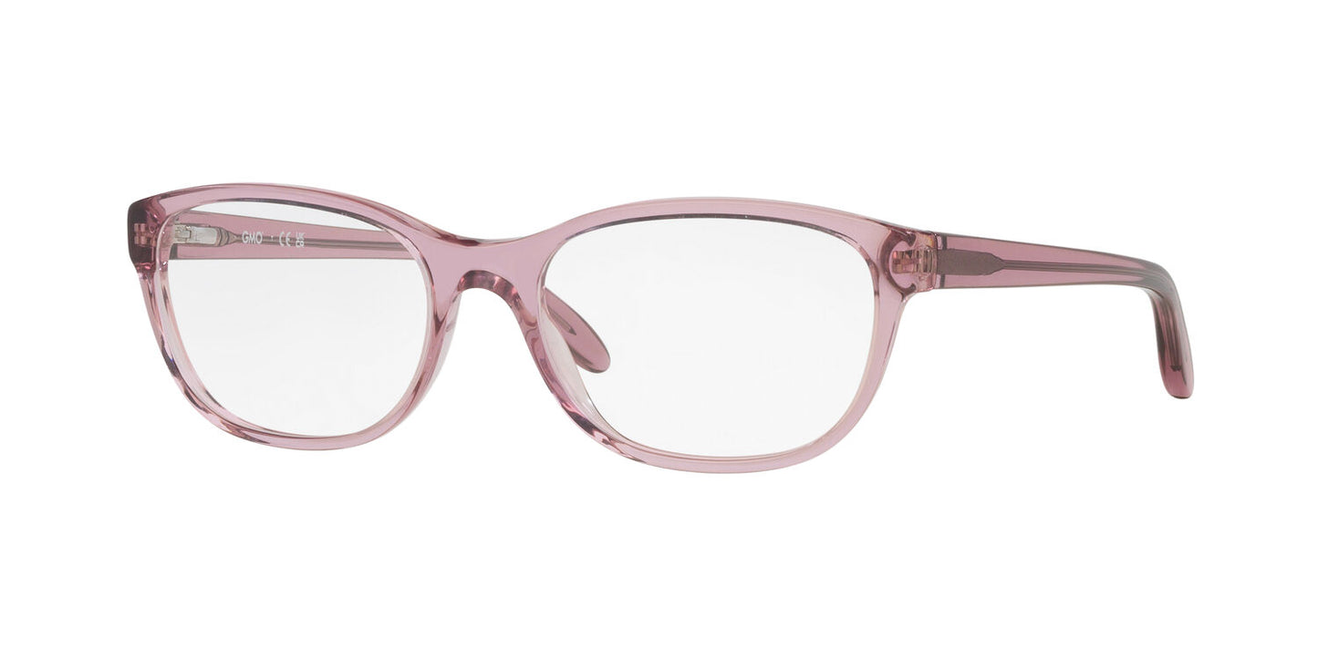 Gafas Oftálmicas Gmo 0GN2009 Mujer Color Rosado