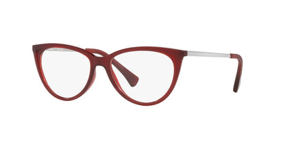 Gafas Oftálmicas GMO GN3504 Mujer Color Rojo