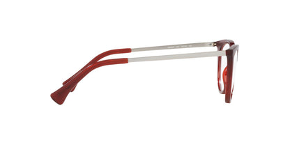 Gafas Oftálmicas GMO GN3504 Mujer Color Rojo