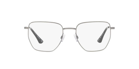 Gafas Oftálmicas Jean Monnier 0J81207 Unisex Color Gris