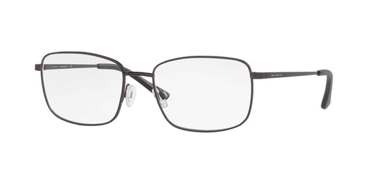 Gafas Oftálmicas Jean Monnier 0J81219 Hombre Color Negro