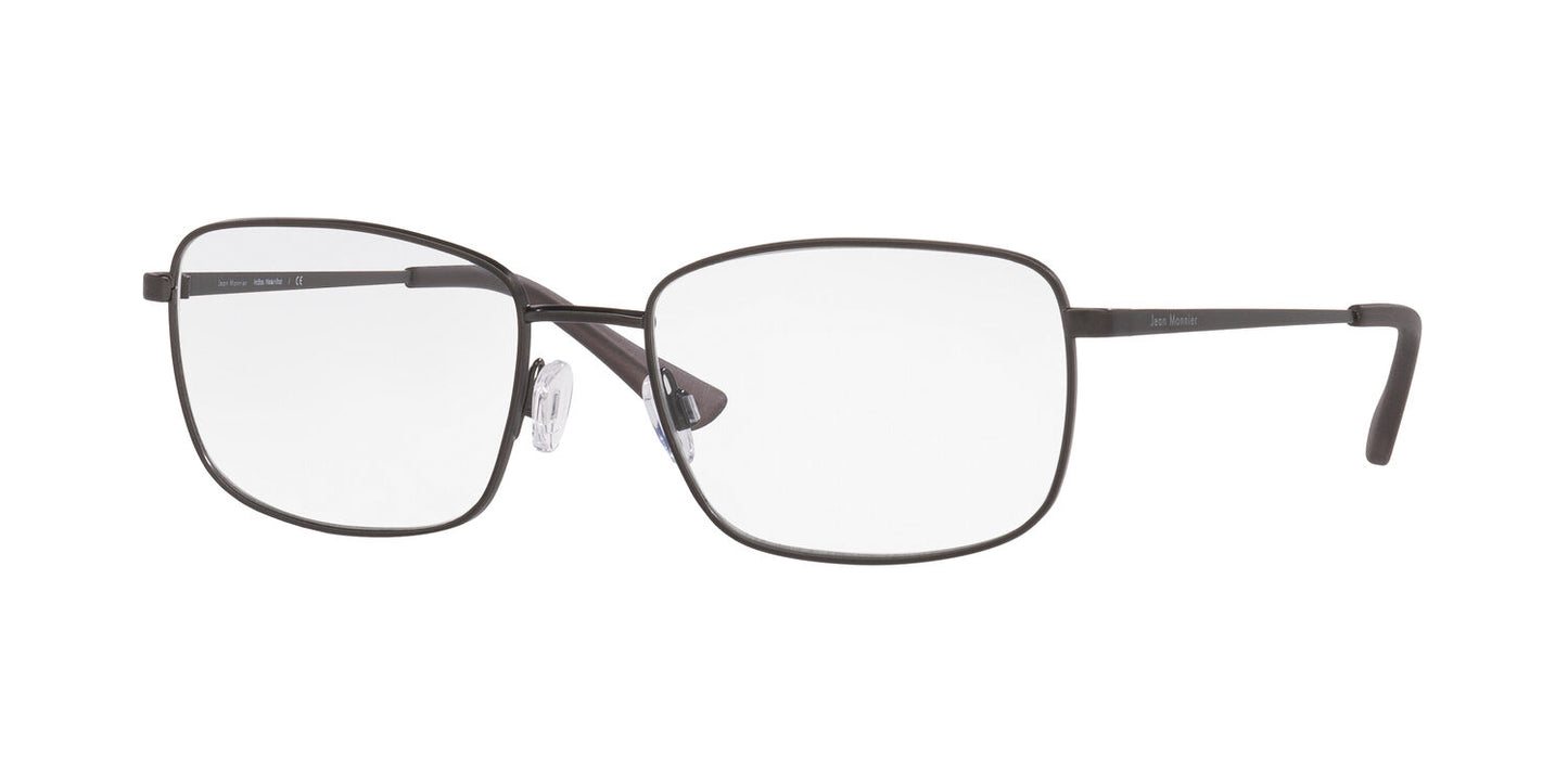 Gafas Oftálmicas Jean Monnier 0J81219 Hombre Color Gris