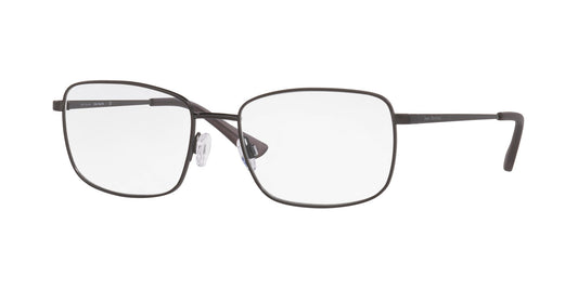 Gafas Oftálmicas Jean Monnier 0J81219 Hombre Color Gris
