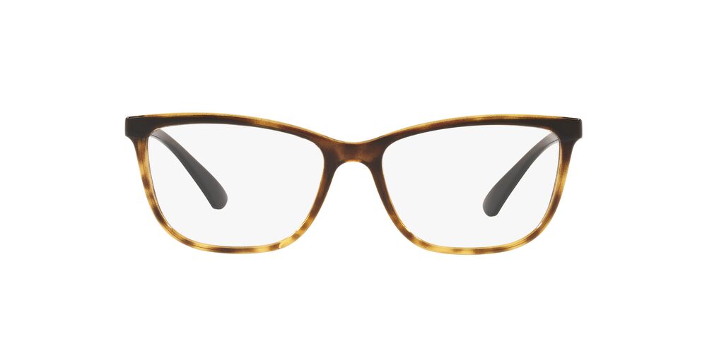 Gafas Oftálmicas Jean Monnier 0J83203 Mujer Color Crema