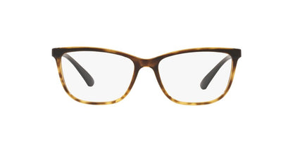 Gafas Oftálmicas Jean Monnier 0J83203 Mujer Color Crema