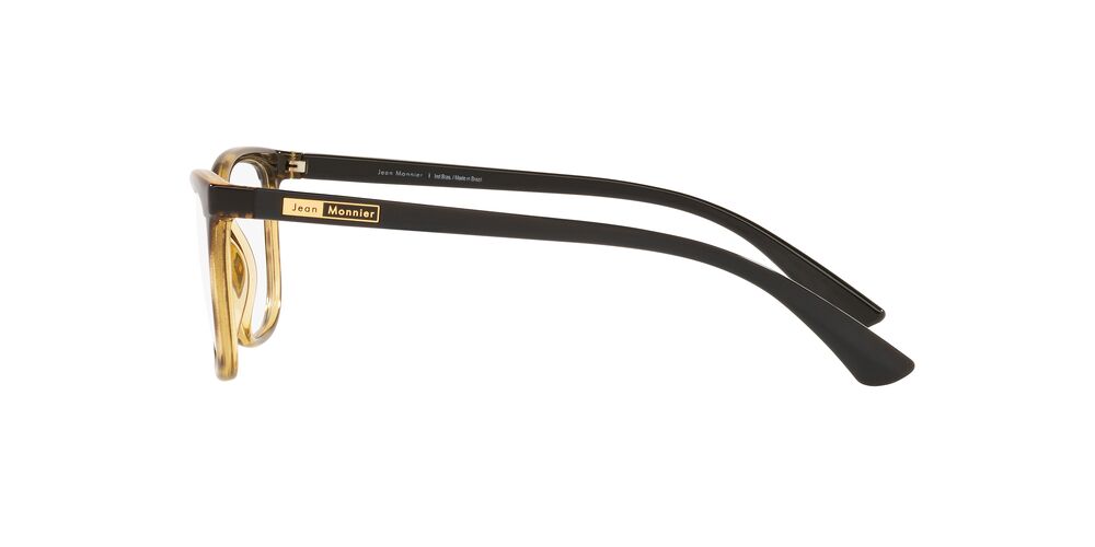 Gafas Oftálmicas Jean Monnier 0J83203 Mujer Color Crema