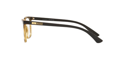 Gafas Oftálmicas Jean Monnier 0J83203 Mujer Color Crema