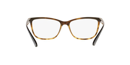 Gafas Oftálmicas Jean Monnier 0J83203 Mujer Color Crema