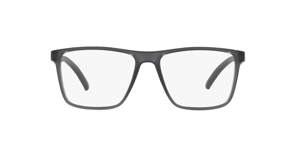 Gafas Oftálmicas Jean Monnier 0J83224 Hombre Color Gris