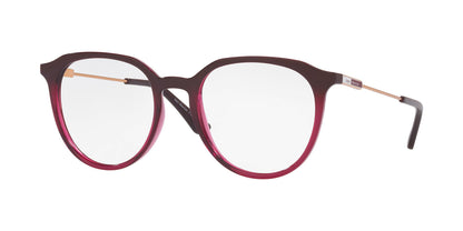 Gafas Oftálmicas Jean Monnier 0J83226 Unisex Color Purpura