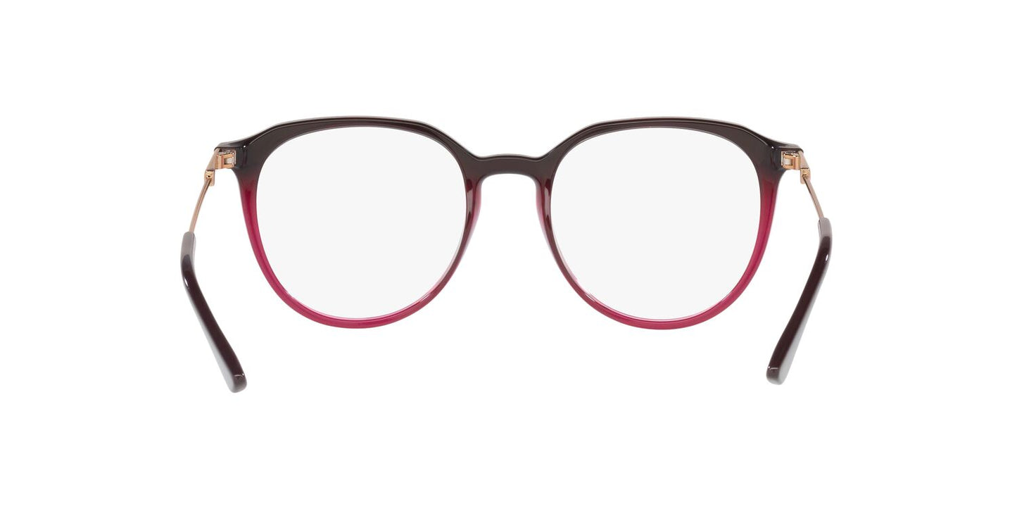 Gafas Oftálmicas Jean Monnier 0J83226 Unisex Color Purpura