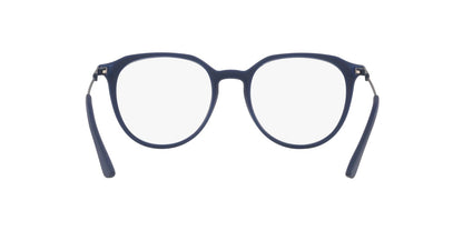 Gafas Oftálmicas Jean Monnier 0J83226 Unisex Color Azul