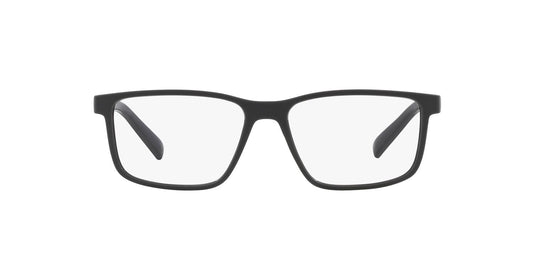 Gafas Oftálmicas Jean Monnier J83242 Hombre Color Gris