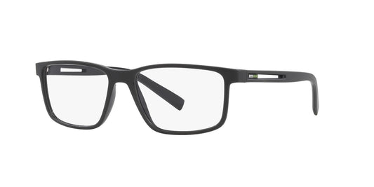 Gafas Oftálmicas Jean Monnier J83242 Hombre Color Gris