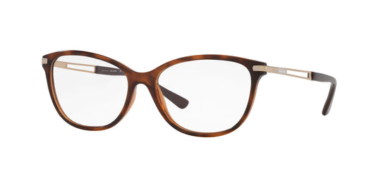 Gafas Oftálmicas Jean Monnier 0J83248 Mujer Color Havana