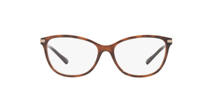 Gafas Oftálmicas Jean Monnier 0J83248 Mujer Color Havana