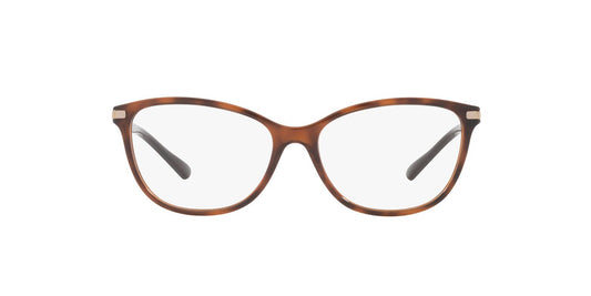 Gafas Oftálmicas Jean Monnier 0J83248 Mujer Color Havana