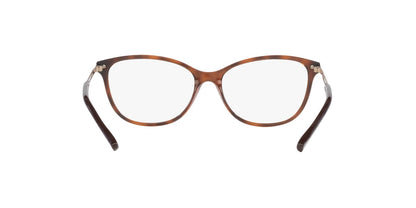 Gafas Oftálmicas Jean Monnier 0J83248 Mujer Color Havana