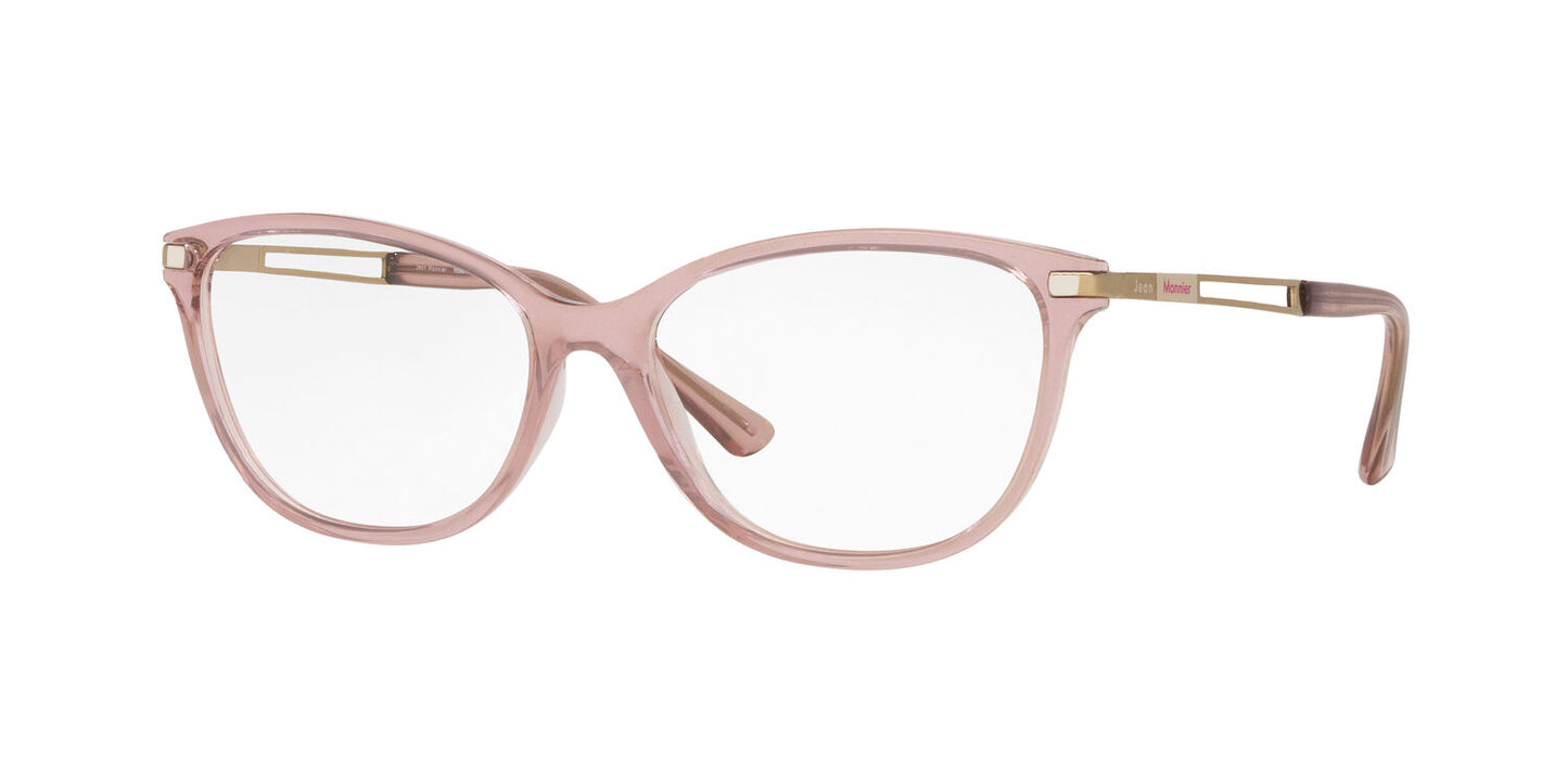 Gafas Oftálmicas Jean Monnier 0J83248 Mujer Color Rosado