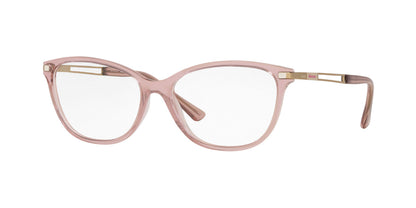 Gafas Oftálmicas Jean Monnier 0J83248 Mujer Color Rosado