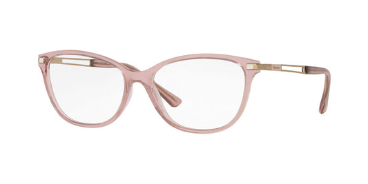 Gafas Oftálmicas Jean Monnier 0J83248 Mujer Color Rosado
