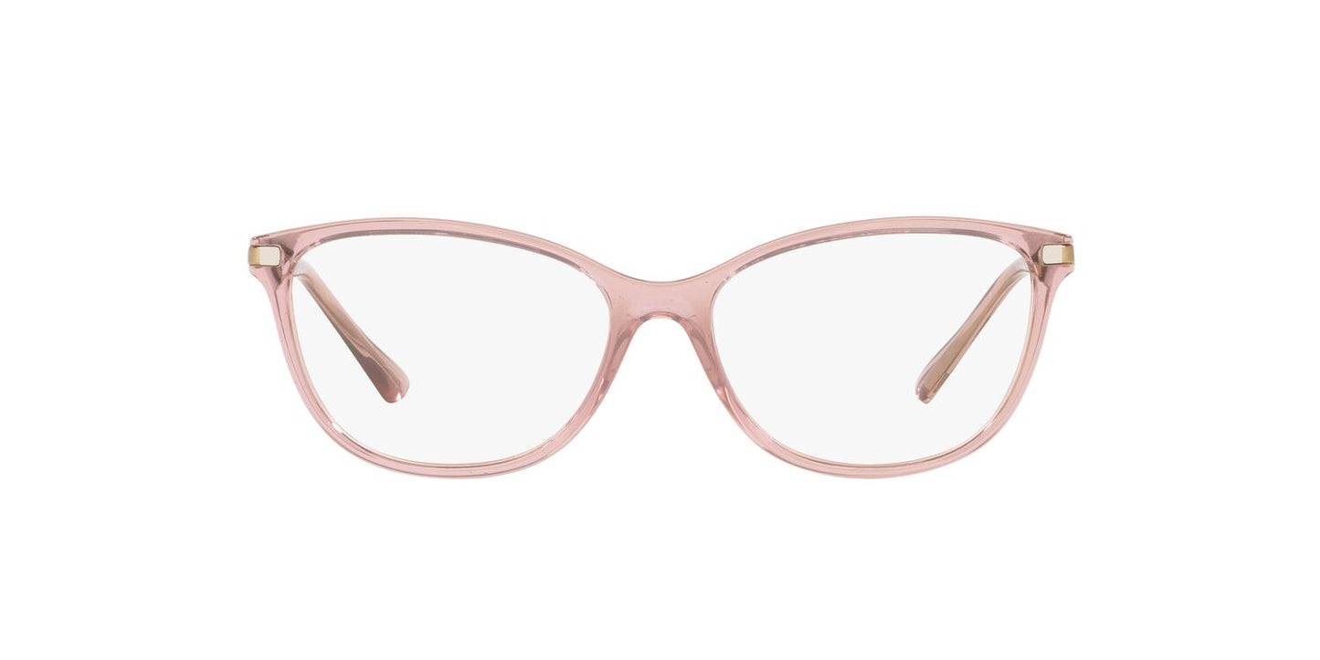 Gafas Oftálmicas Jean Monnier 0J83248 Mujer Color Rosado