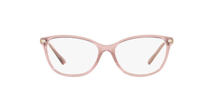Gafas Oftálmicas Jean Monnier 0J83248 Mujer Color Rosado
