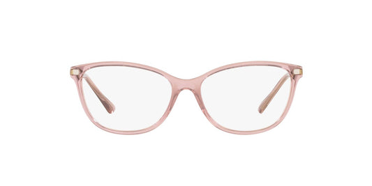 Gafas Oftálmicas Jean Monnier 0J83248 Mujer Color Rosado