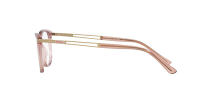 Gafas Oftálmicas Jean Monnier 0J83248 Mujer Color Rosado