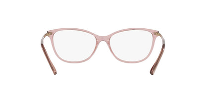 Gafas Oftálmicas Jean Monnier 0J83248 Mujer Color Rosado