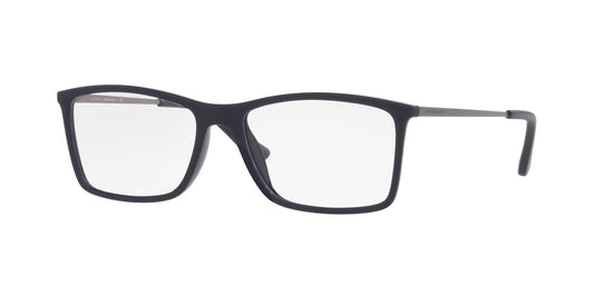 Gafas Oftálmicas Jean Monnier 0J83266 Hombre Color Azul