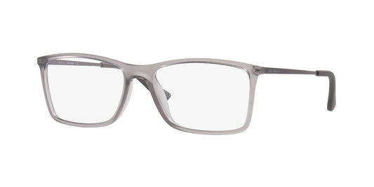 Gafas Oftálmicas Jean Monnier 0J83266 Hombre Color Gris