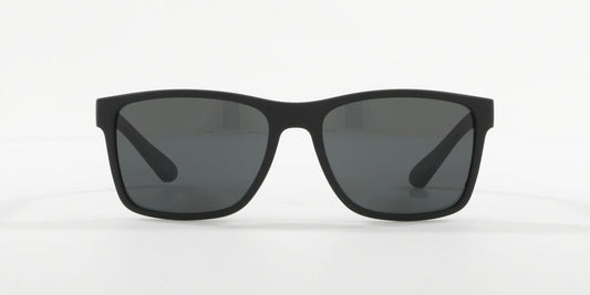 Gafas de Sol Jean Monnier 0J84125 Hombre Color Negro