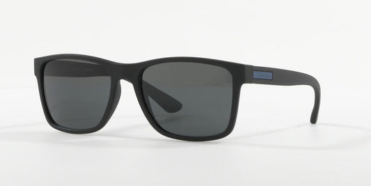 Gafas de Sol Jean Monnier 0J84125 Hombre Color Negro
