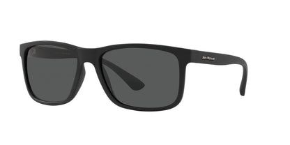Gafas de Sol Jean Monnier 0J84129 Hombre Color Negro