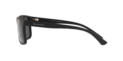 Gafas de Sol Jean Monnier 0J84129 Hombre Color Negro